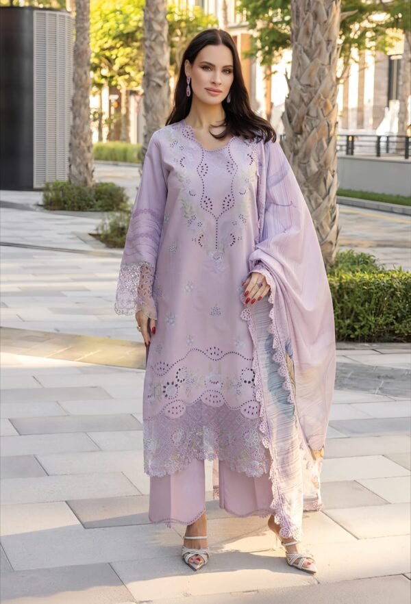 Rang Rasiya Summer Edition