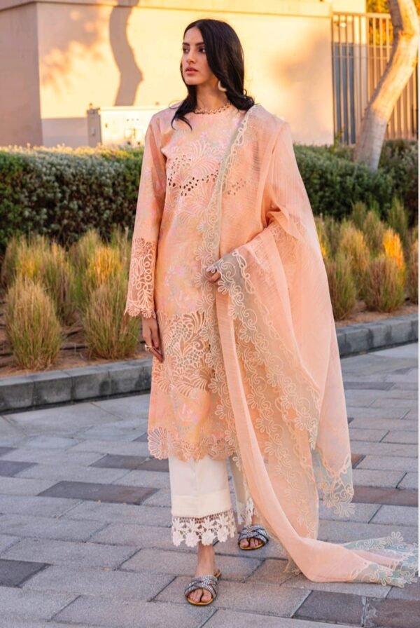 Rang Rasiya Summer Edition