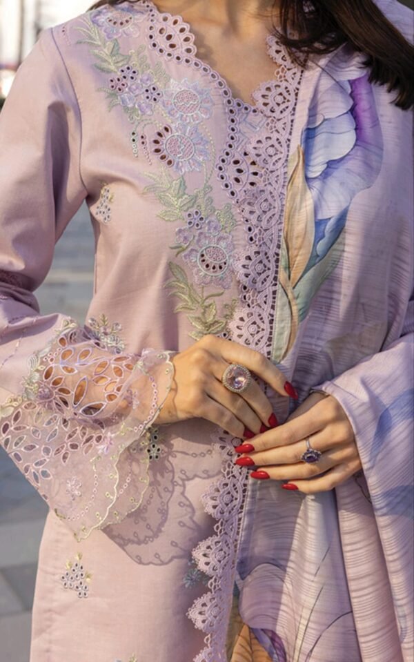 Rang Rasiya Summer Edition - Image 2