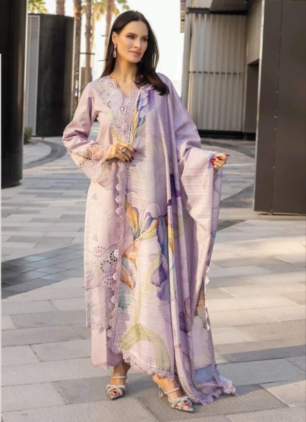 Rang Rasiya Summer Edition - Image 3