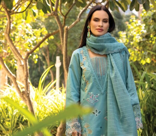 Rang Rasiya Summer Edition - Image 2