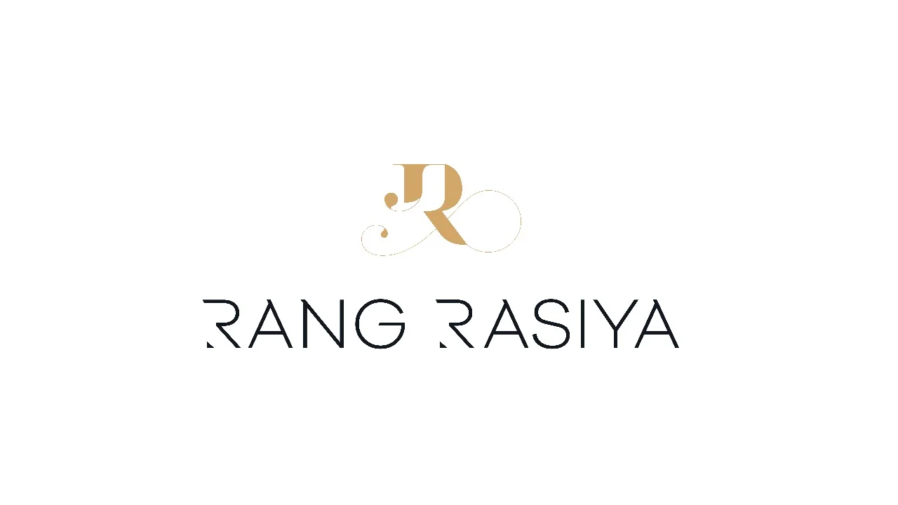 RANG RASIYA