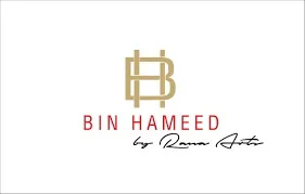 BIN HAMEED