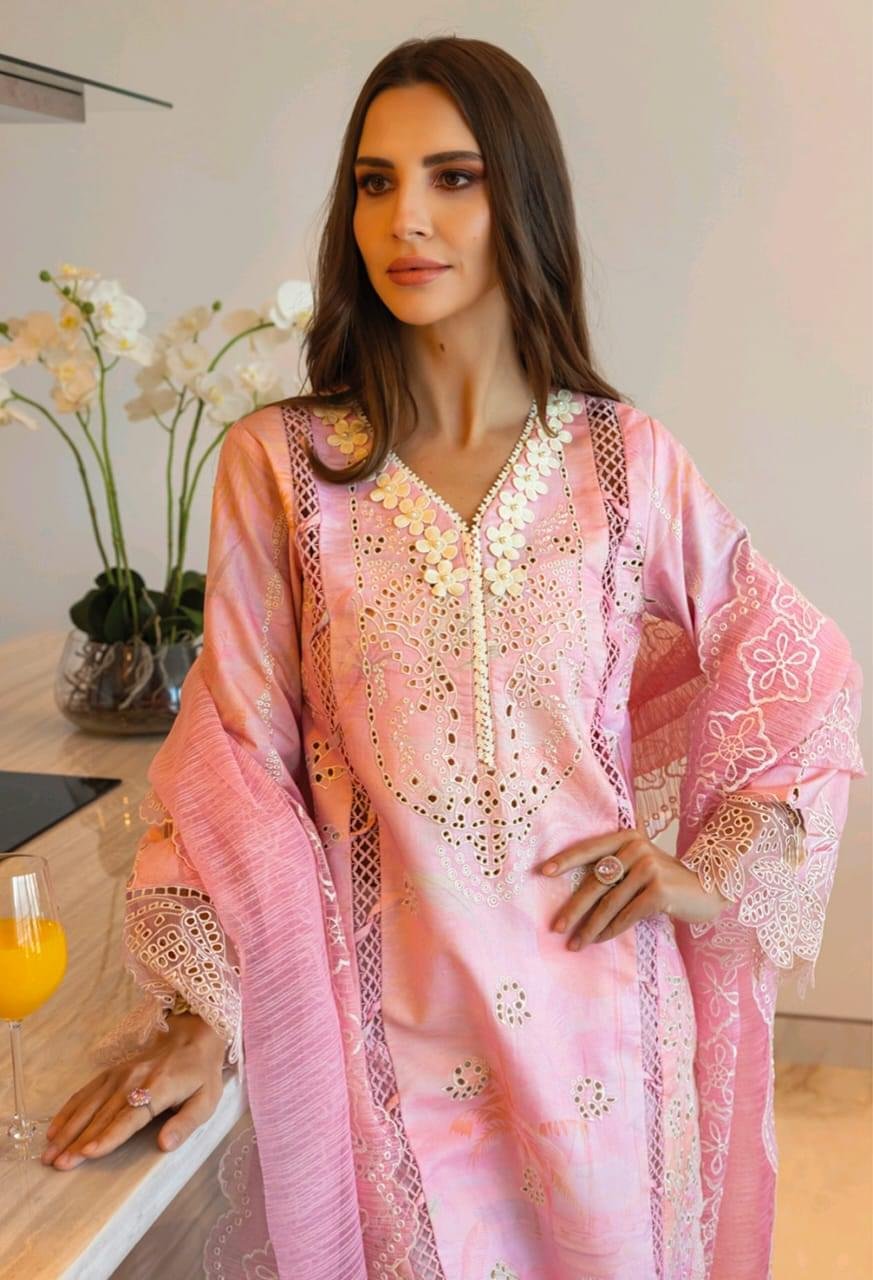 Rang Rasiya Summer Edition - Image 2