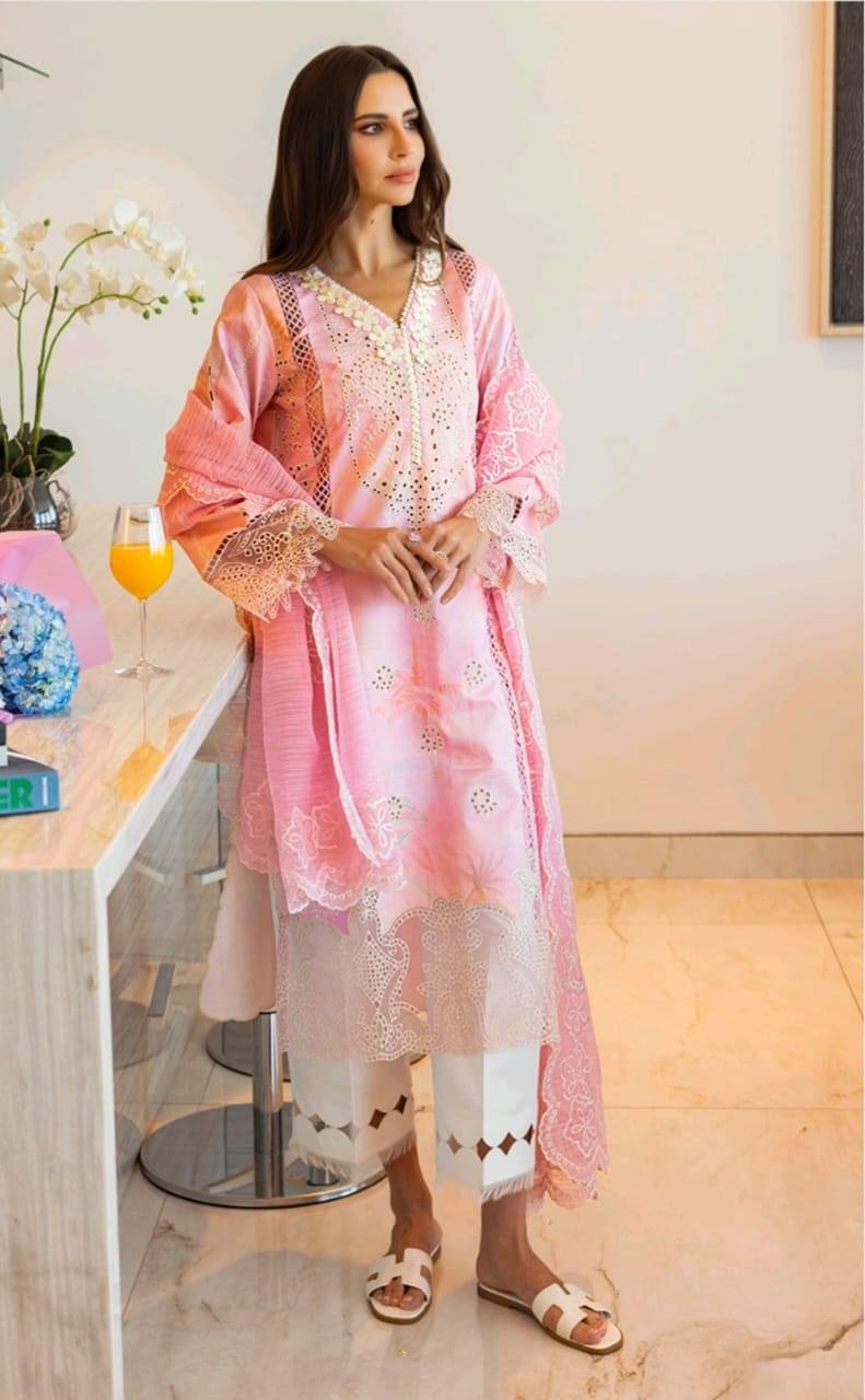 Rang Rasiya Summer Edition - Image 3