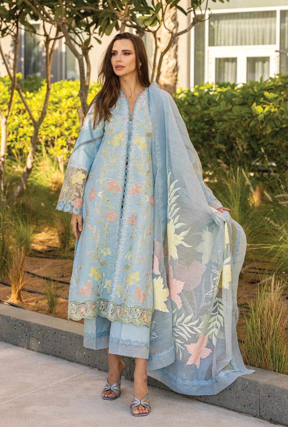 Rang Rasiya Summer Edition - Image 2