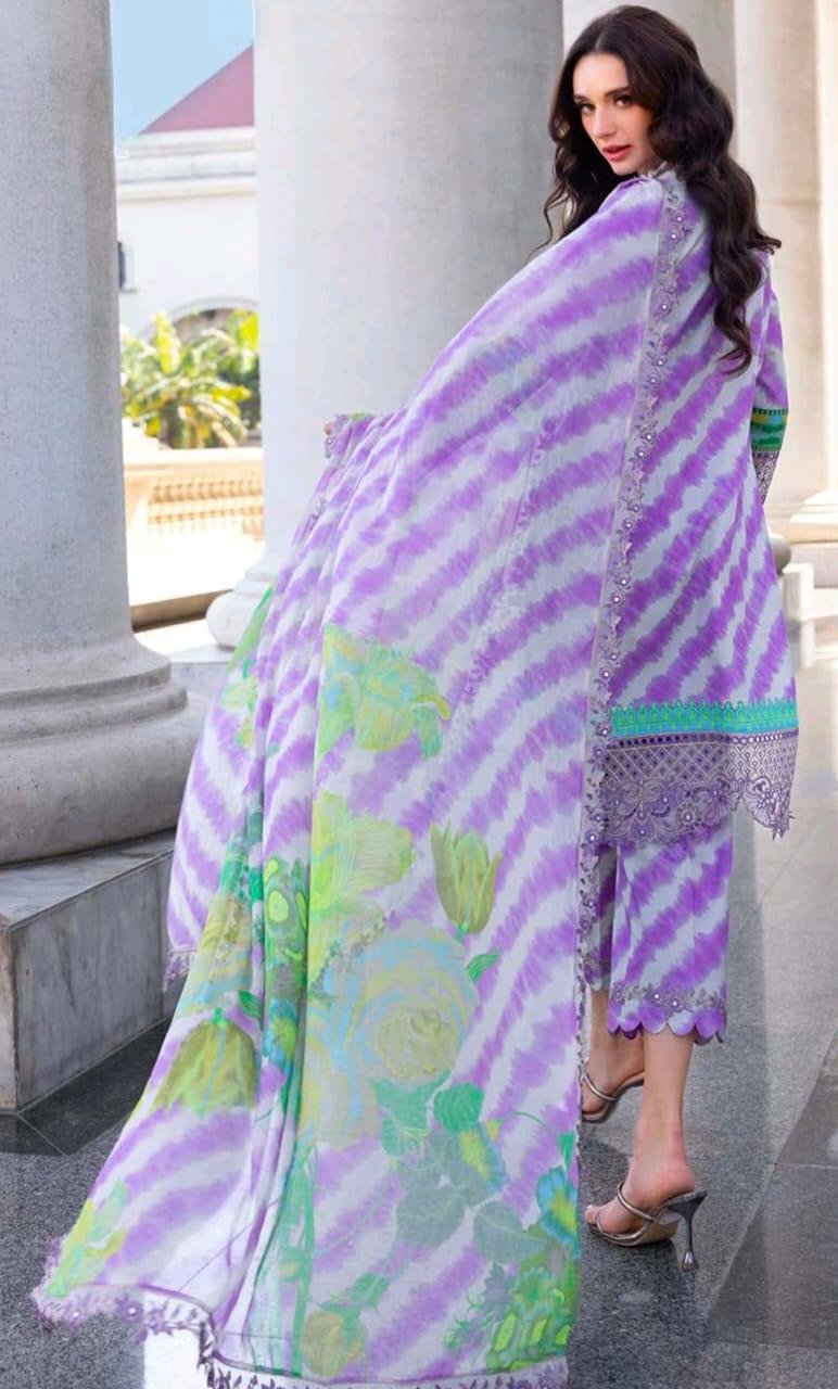 Charizma Aghaz e Nour - Image 2