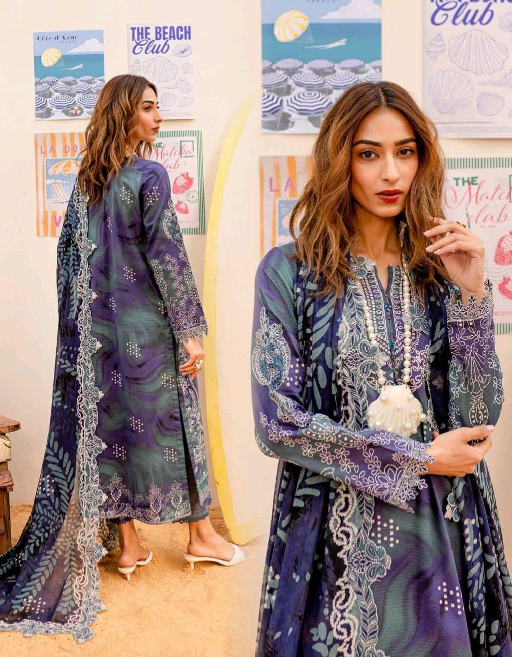 Nureh Gardenia - Image 2